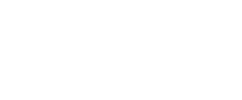 南昌正華鋼鐵有限公司